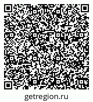 79263780915