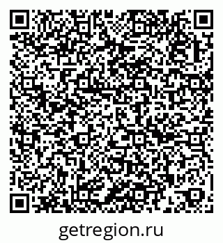 79263780916