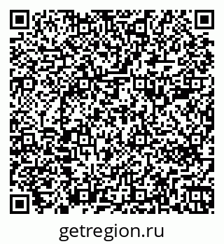 79263780918