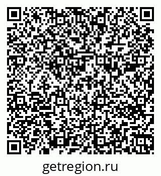 79263780920