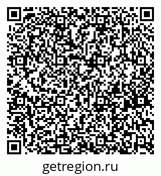79263780921