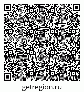 79263780923