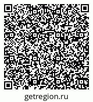79263780924