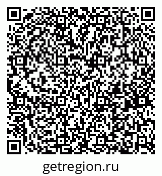 79263780925