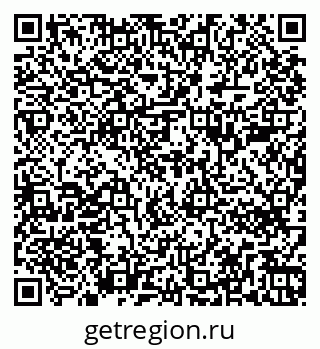 79263780926