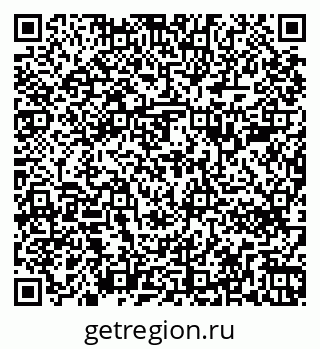 79263780927