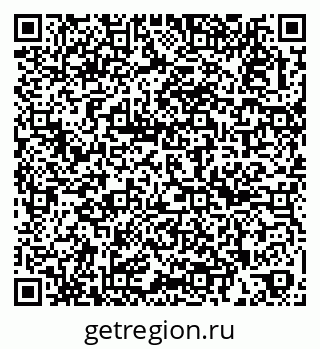 79263780928