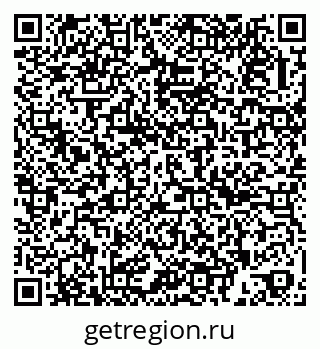 79263780930