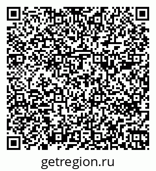 79263780931