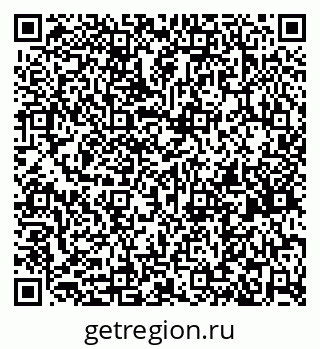 79263780933
