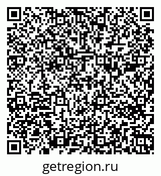 79263780937