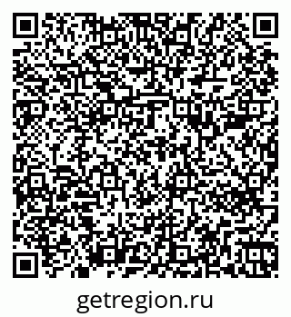 79263780938