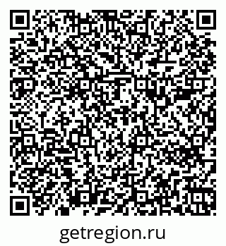 79263780942