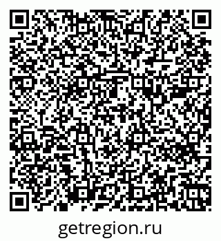 79263780944