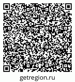 79263780945