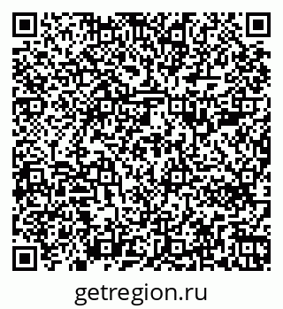 79263780947