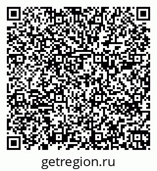 79263780949