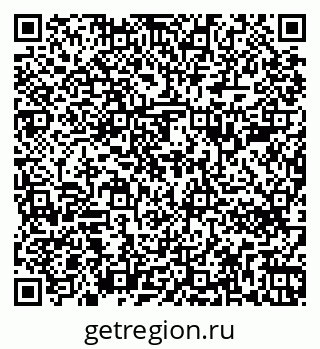 79263780952