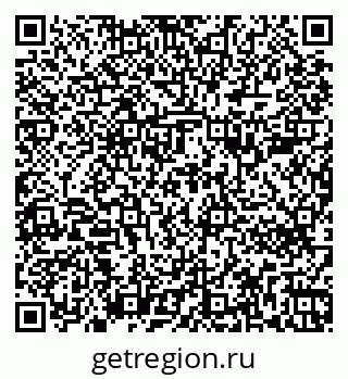 79263780953