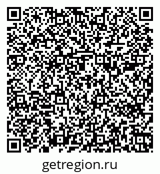 79263780957
