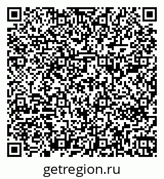79263780959