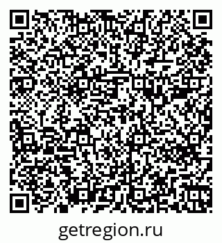 79263780960