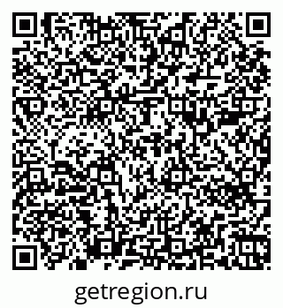 79263780965
