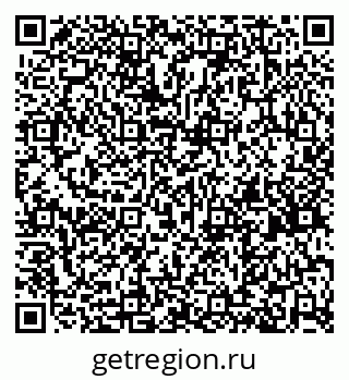 79263780966