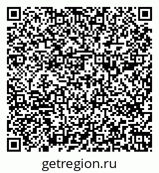 79263780967