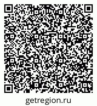 79263780968