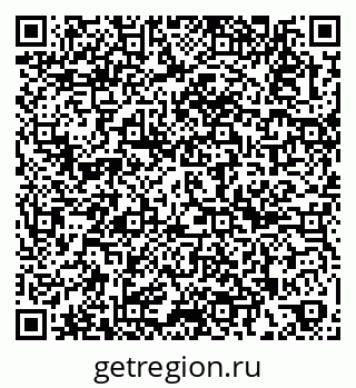 79263780969