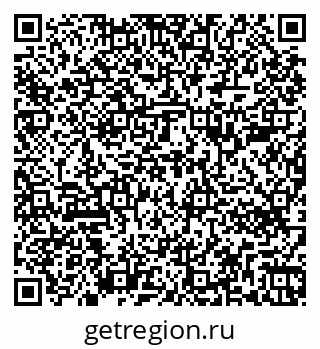 79263780970