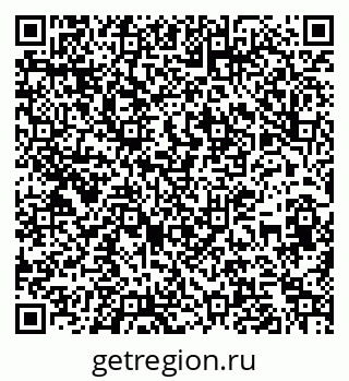 79263780971