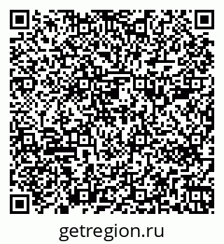 79263780972