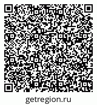 79263780973