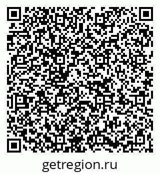 79263780974