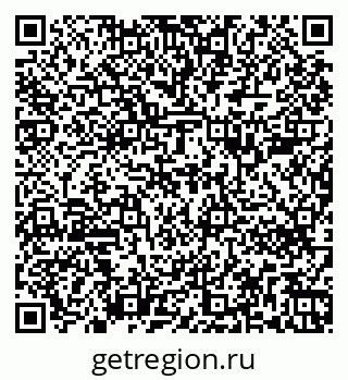 79263780976