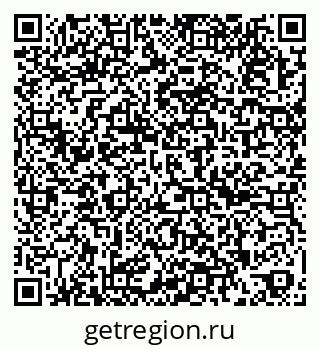 79263780980