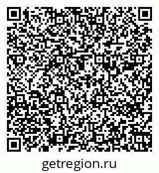79263780987