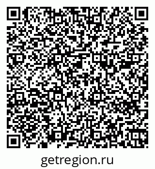 79263780988