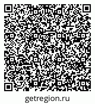79263780989