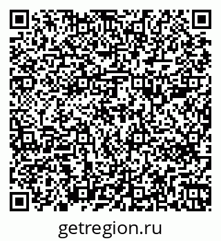 79263780990