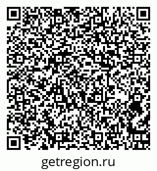 79263780993