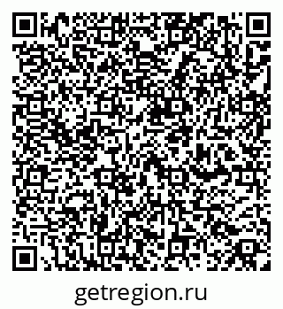 79263780999