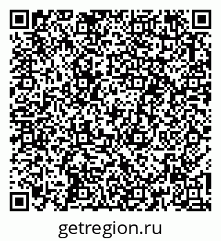 79263781002