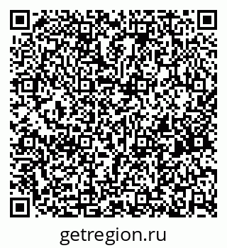 79263781006