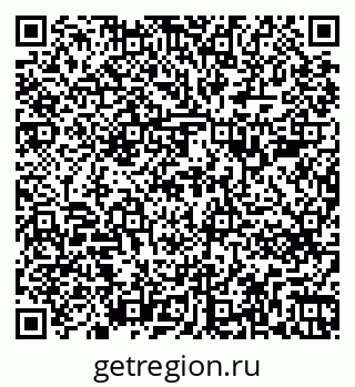 79263781010