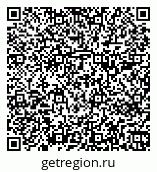 79263781018