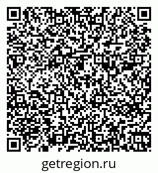 79263781019