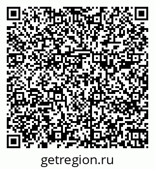 79263781020